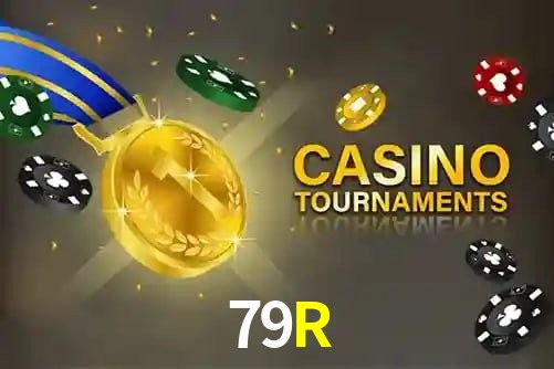 79R ajuda online — ticket PIX com comprovante E2E