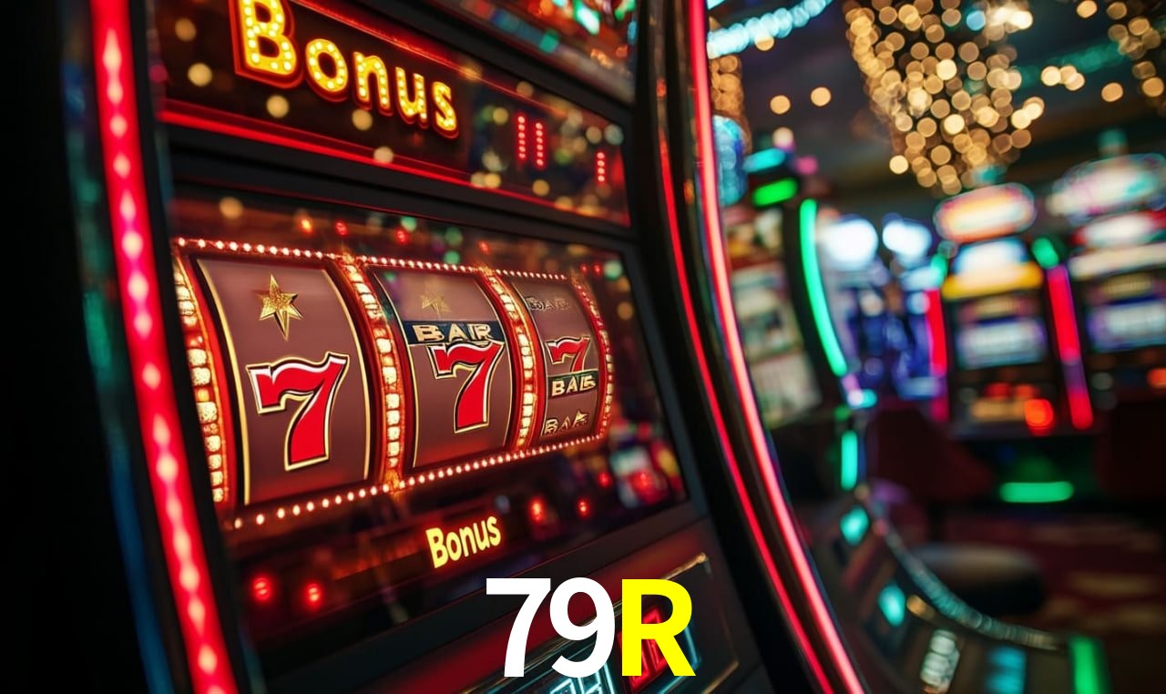 79R