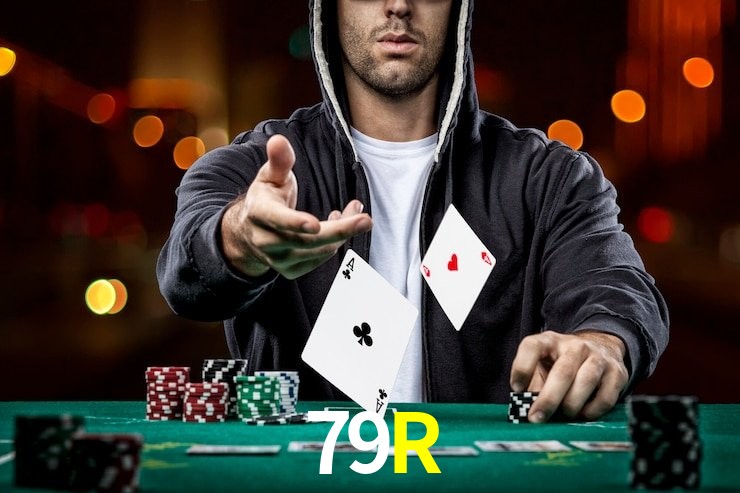 79R Game