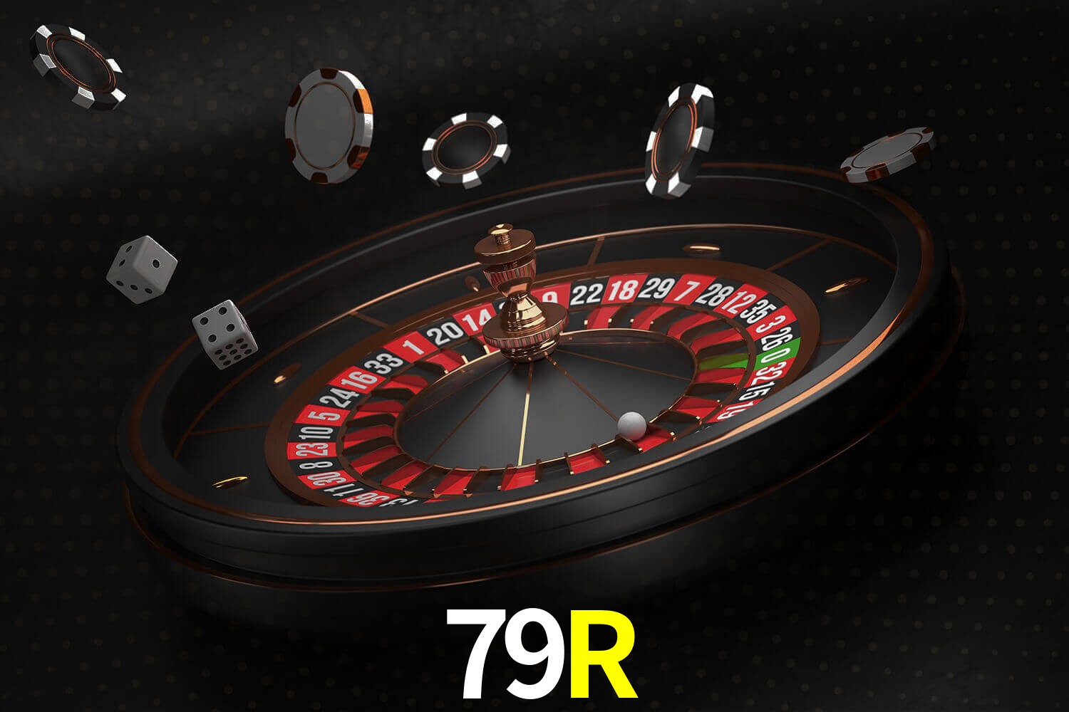 79R,79R Bet