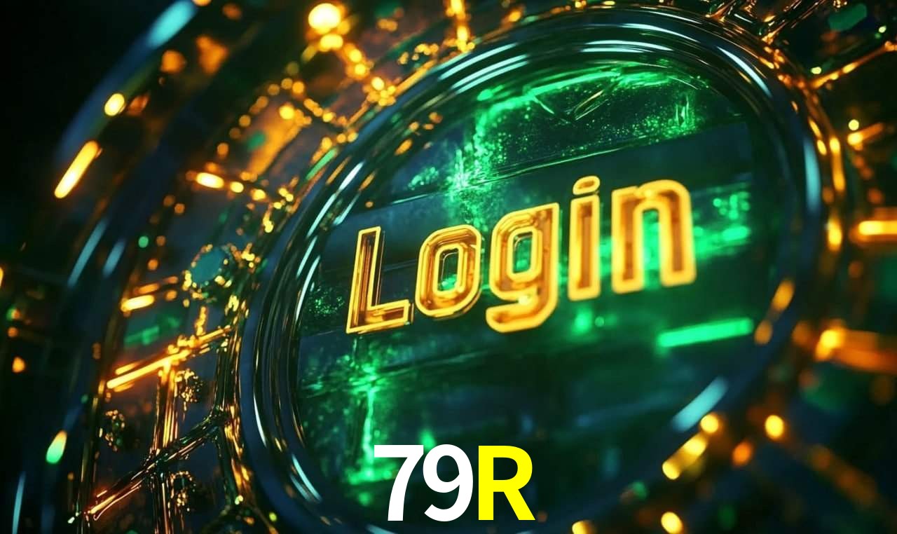 79R bet — mercados de futebol e esportes no app