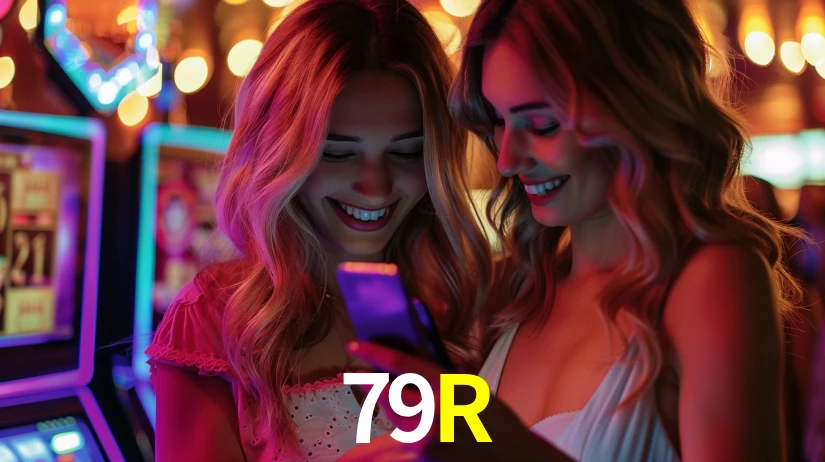 79R Game