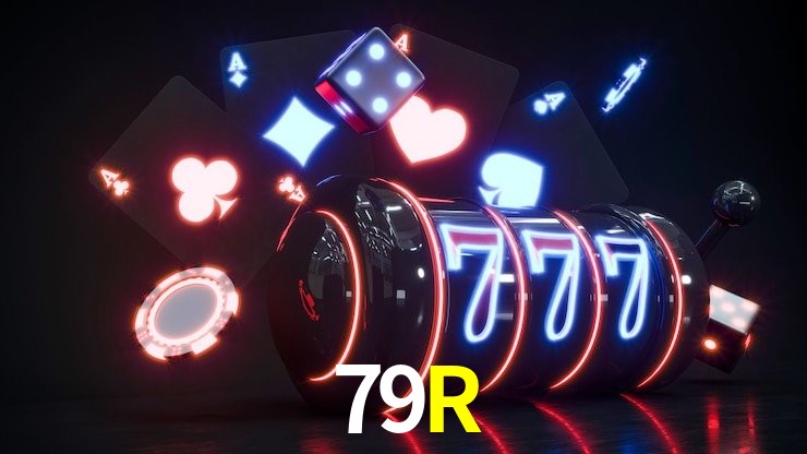 Football Betting 79R