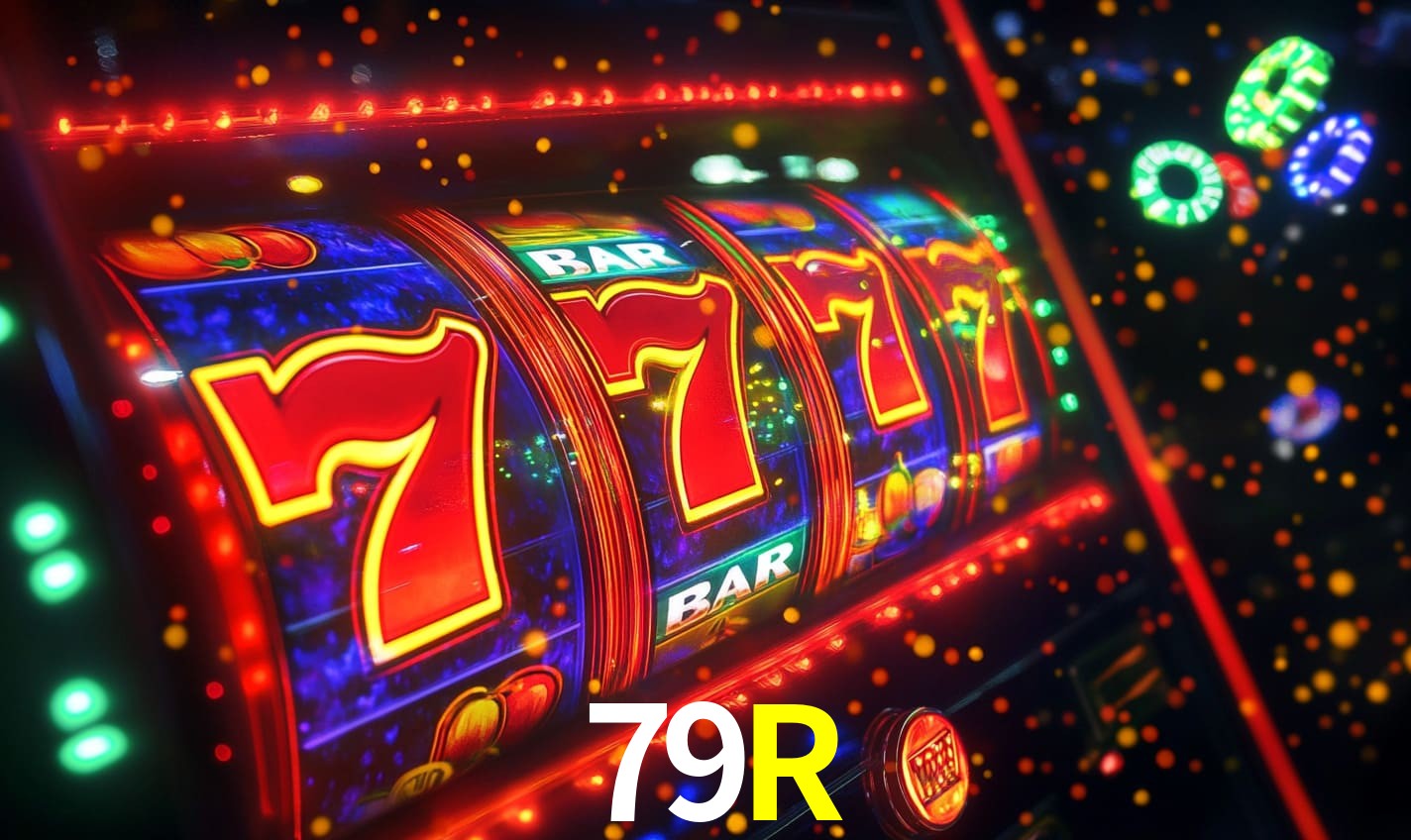 79R Game