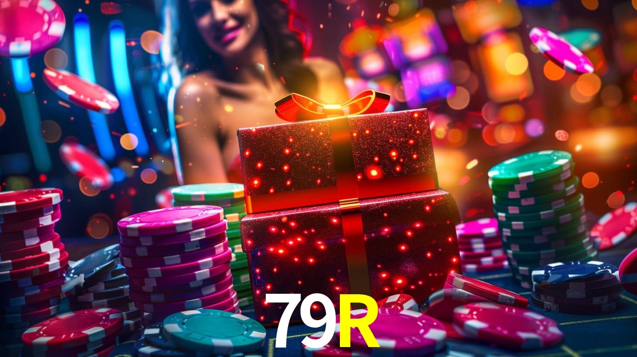 cassino 79R
