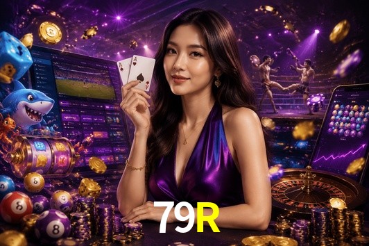 VIP Casino 79R