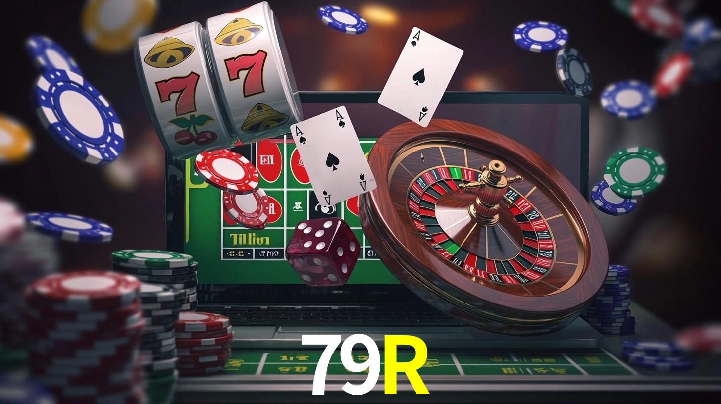 79R bônus — cashback 15 por cento e níveis VIP