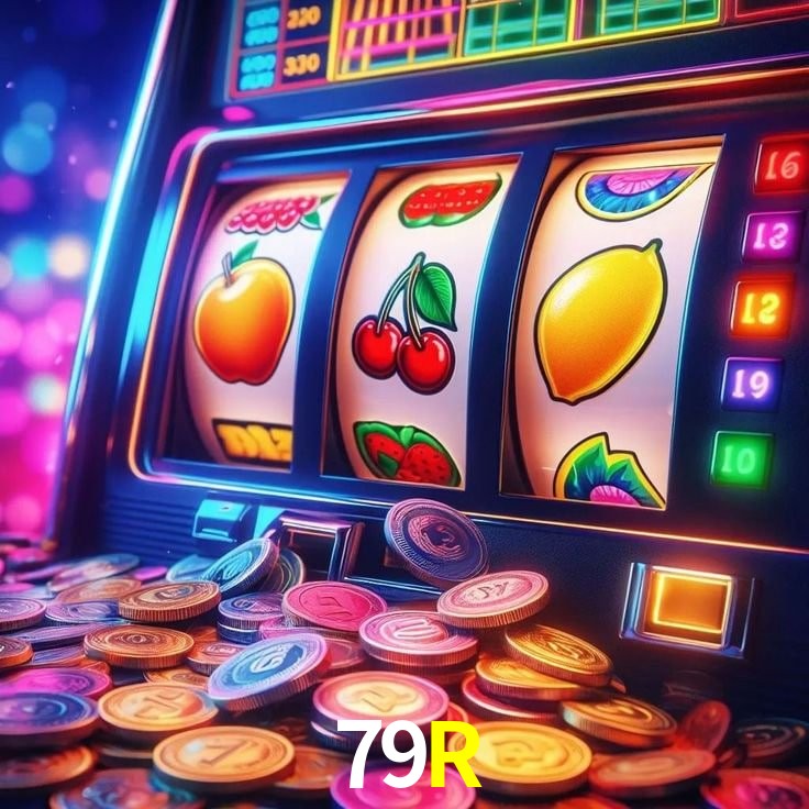 Estatísticas 79R
