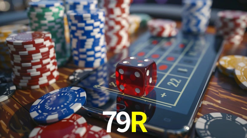 79R Game