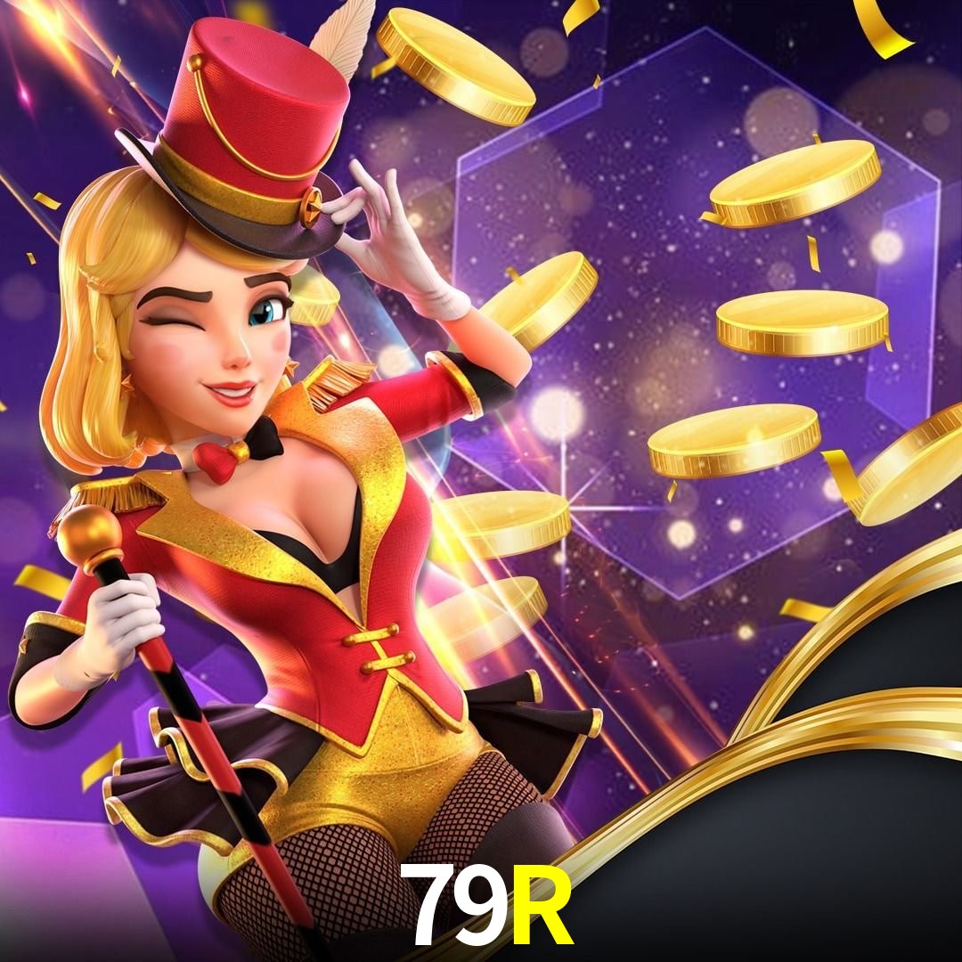 Crash Games Statistics 79R