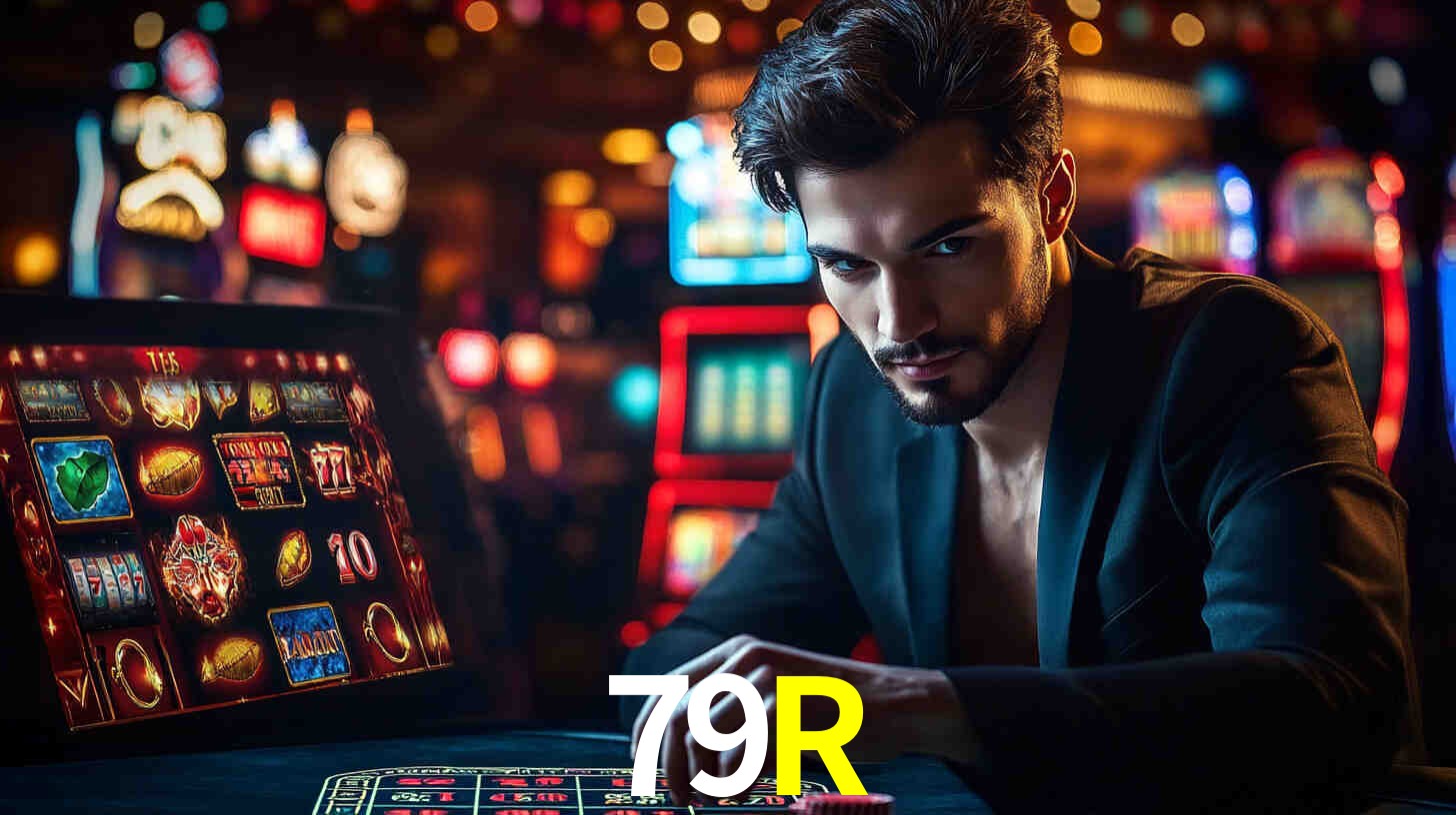 79R Bet