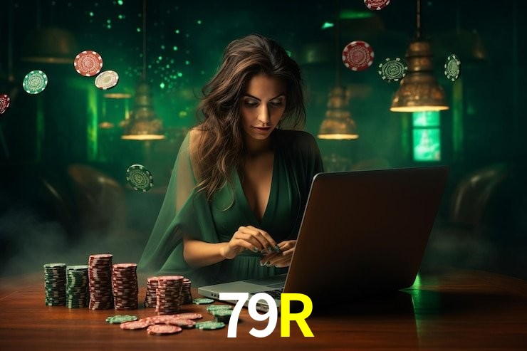 79R bet — painel ao vivo com cotações dinâmicas