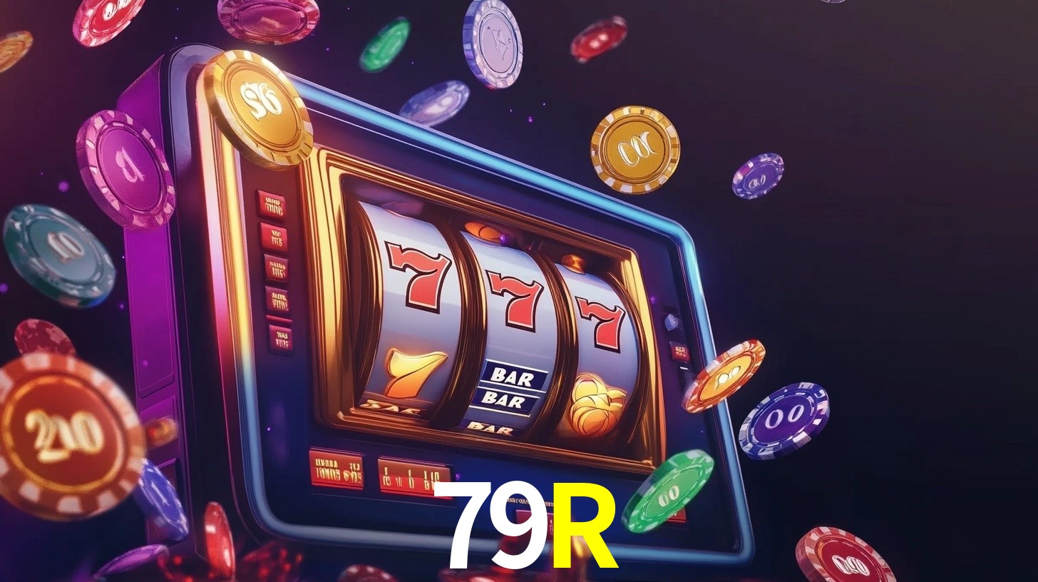 Daily Bonuses 79R