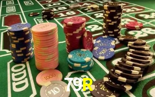 79R,79R Bet