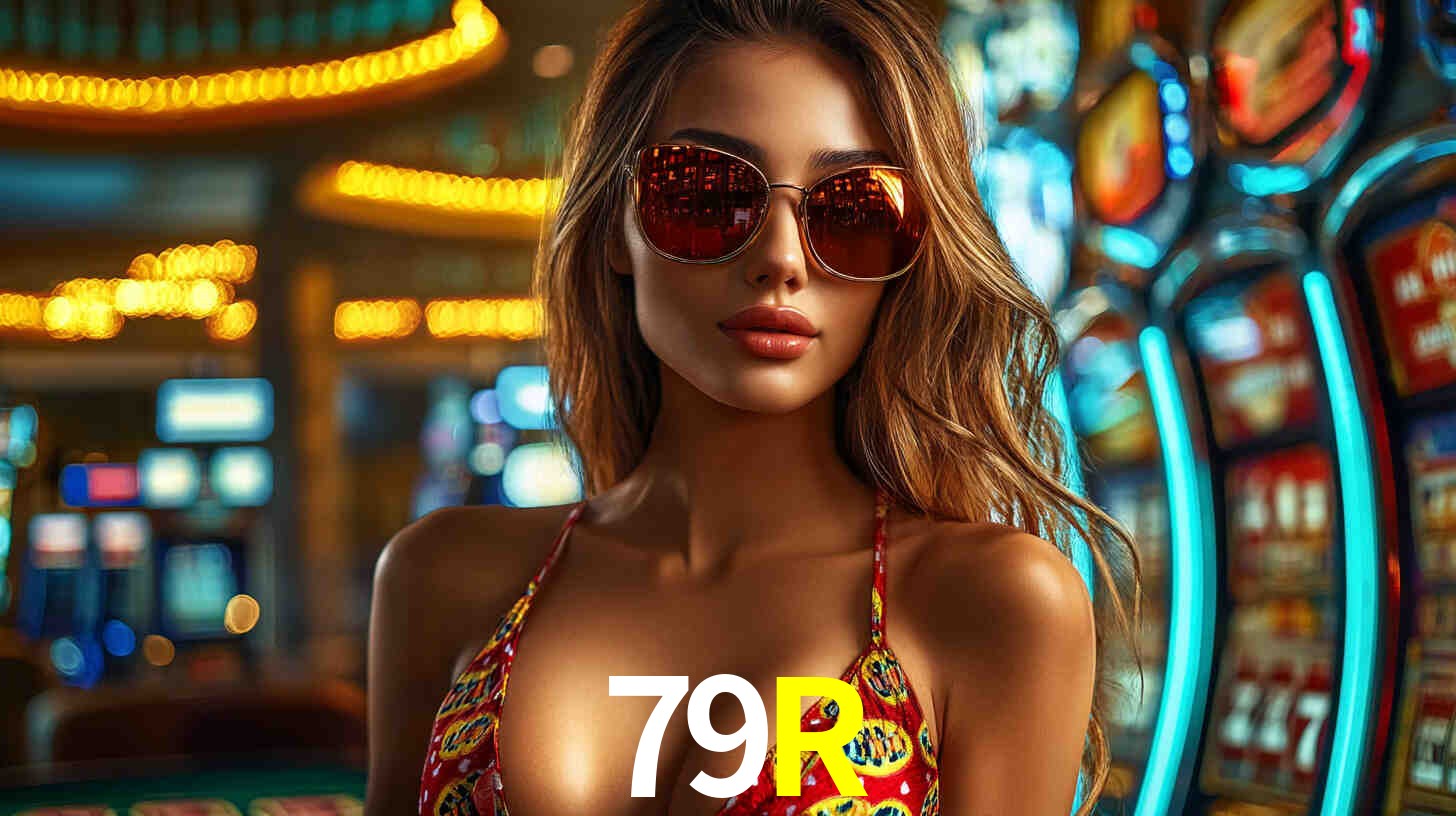 Premium Interface 79R