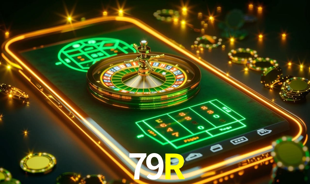 Integração de APIs 79R