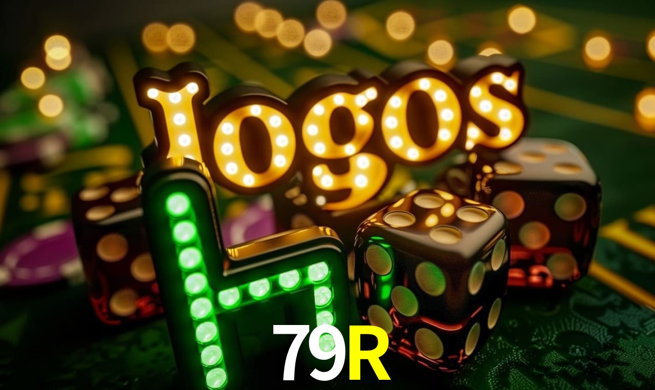 Avaliações dos Jogadores 79R