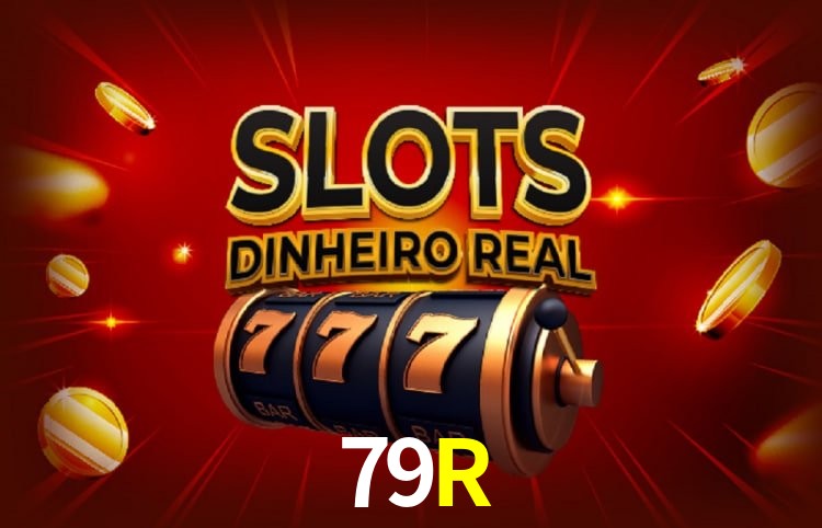 Promoções Sazonais 79R