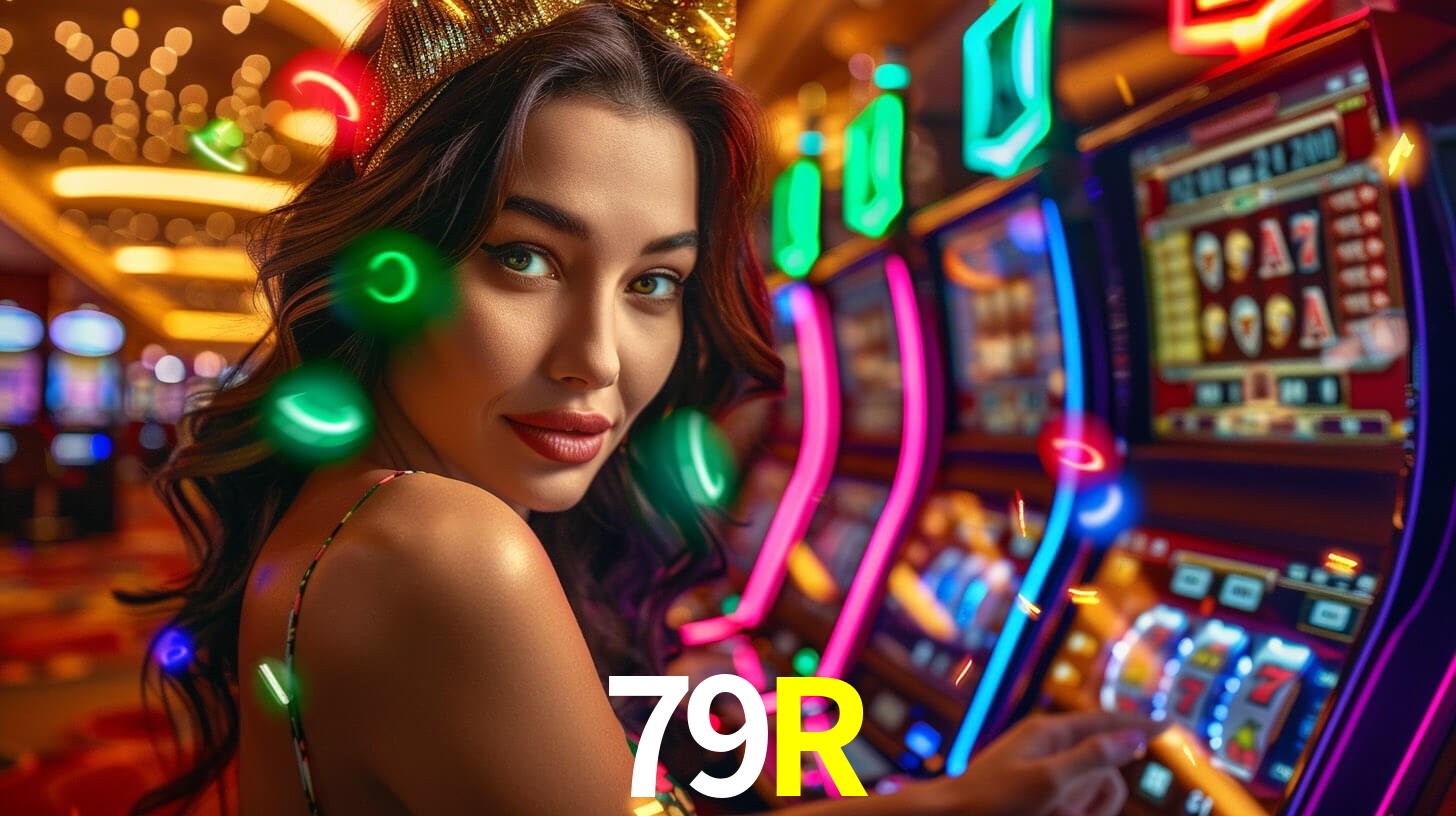 79R