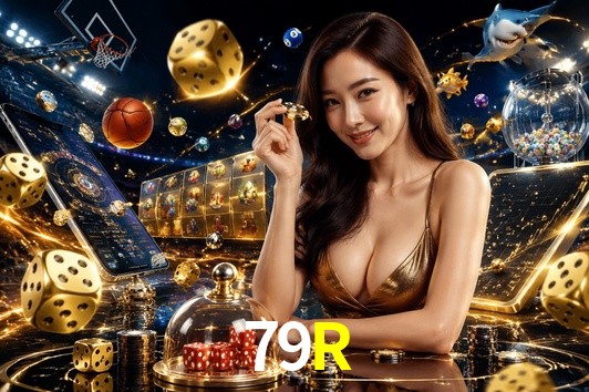 Seasonal Promotions 79R