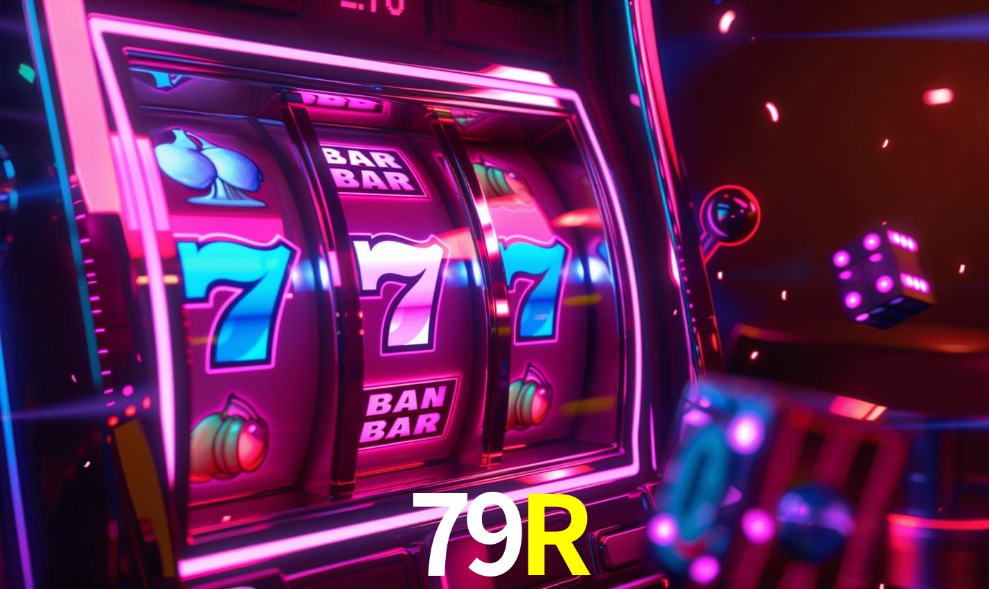 79R download — tutorial instalação APK passo a passo