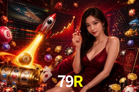 Exclusive Offers 79R