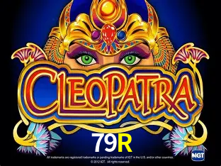 Descubra o Mundo do Cassino Online com 79R