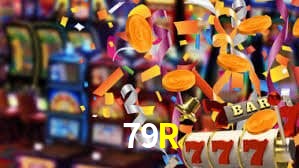 79R,79R Bet