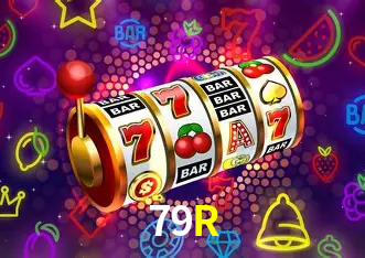 A Revolução dos Aplicativos de Jogos no 79R