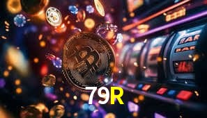 FAQ 79R — central de ajuda e suporte oficial Brasil