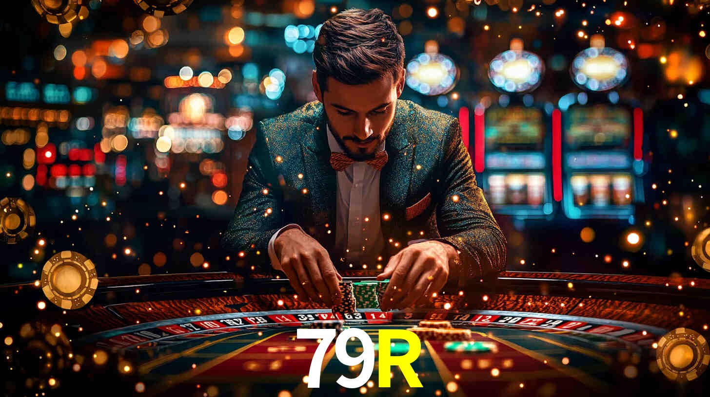 Exclusive Games 79R