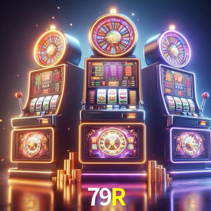 Experimente o Login Seguro Premium no 79R