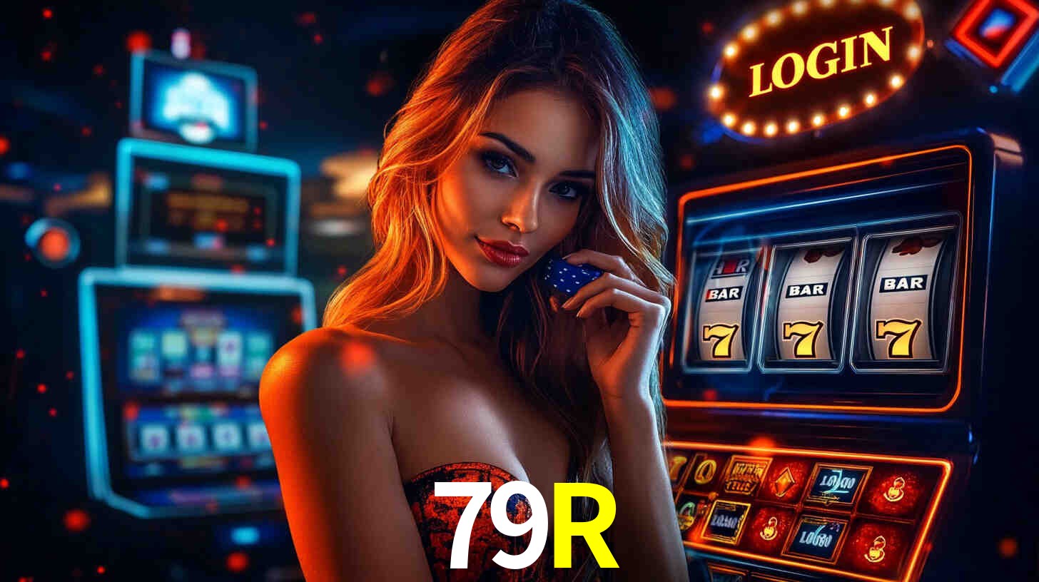 79R,79R Bet