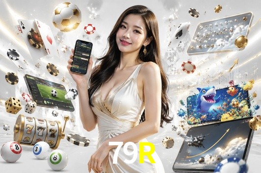 Games Directory 79R