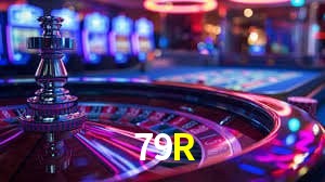 Experiência VIP 79R