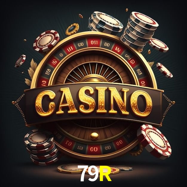 79R Bet