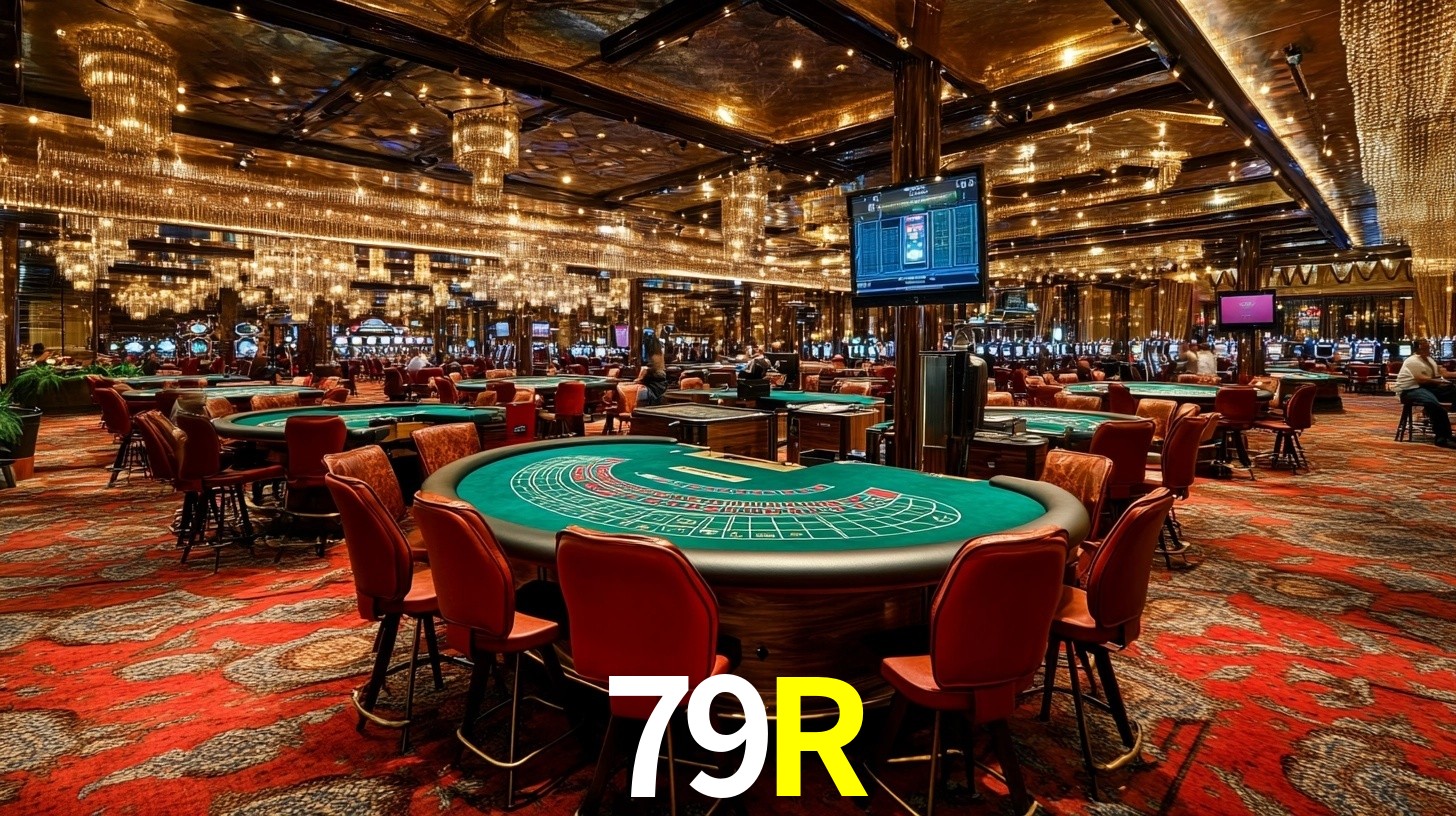79R Bet