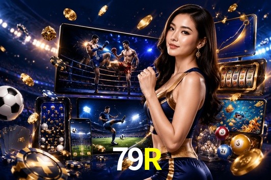 Basketball Betting 79R