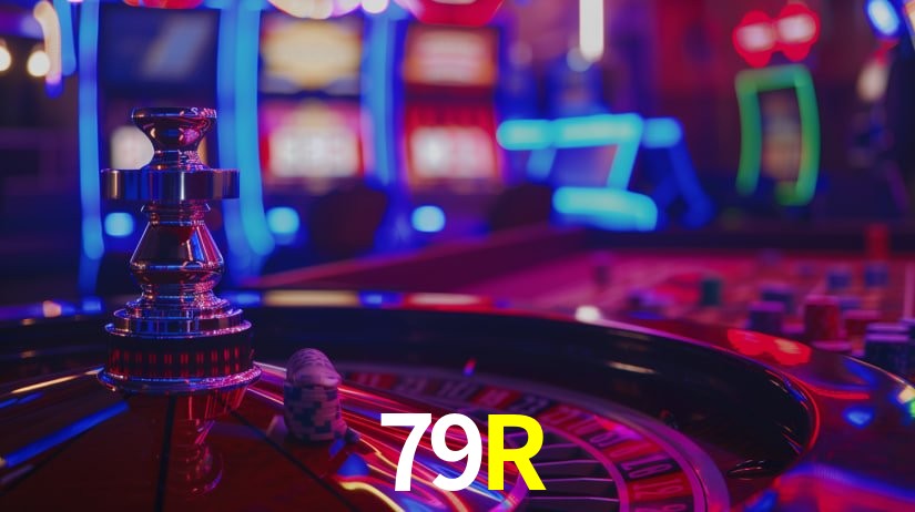 79R,79R Bet