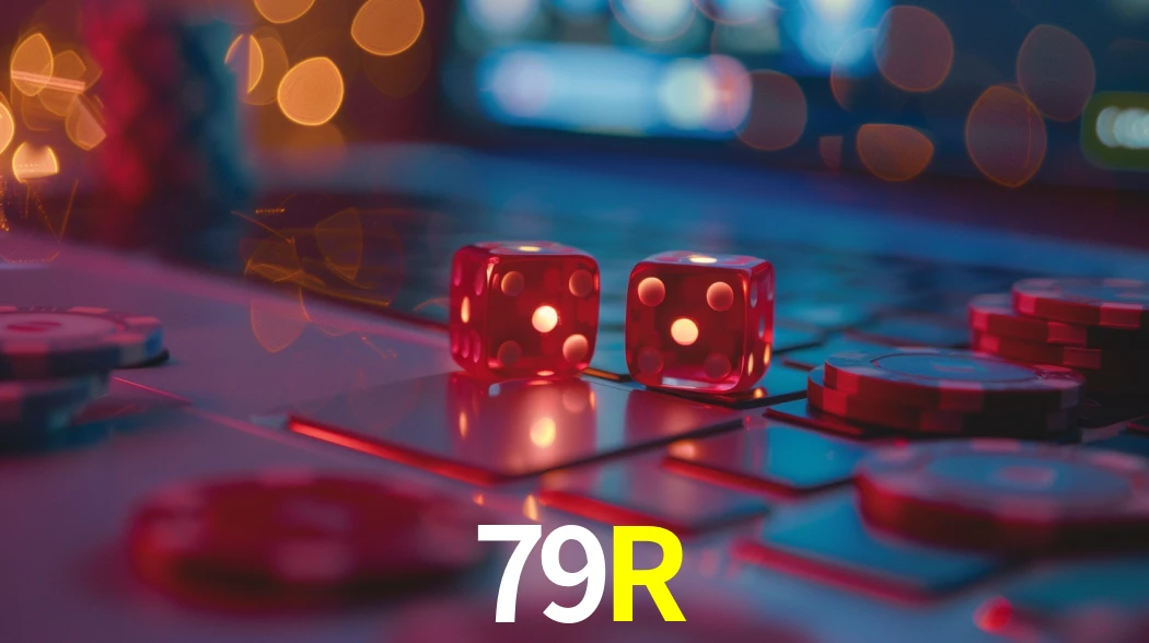 Platform Technology 79R