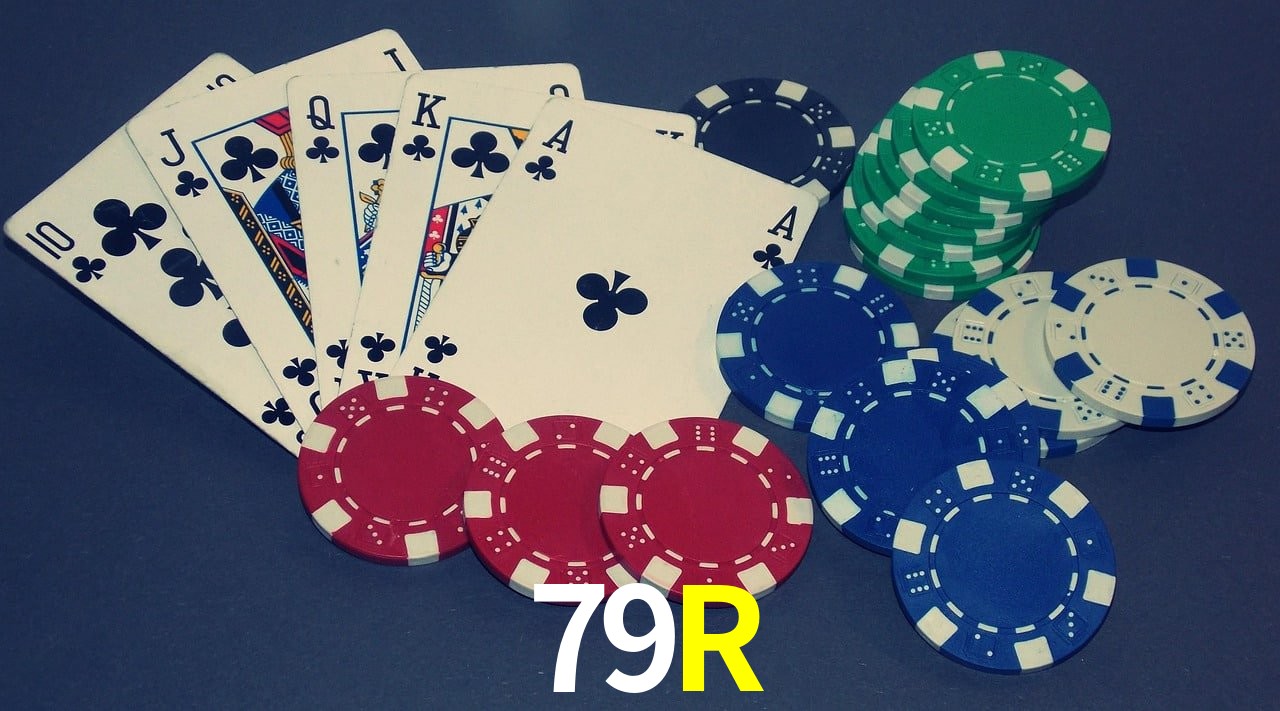 Player Reviews 79R