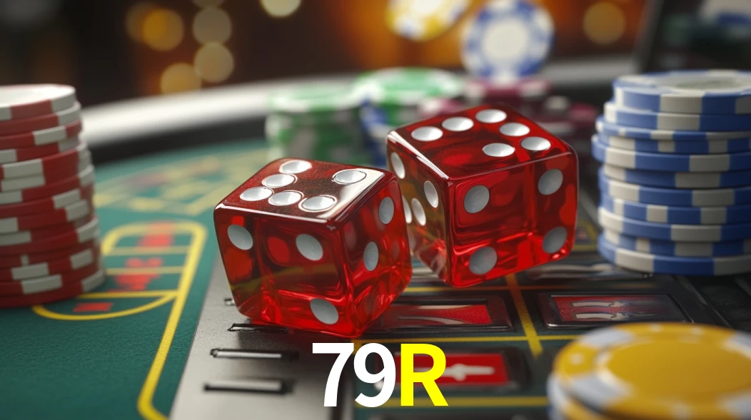 Tournaments 79R