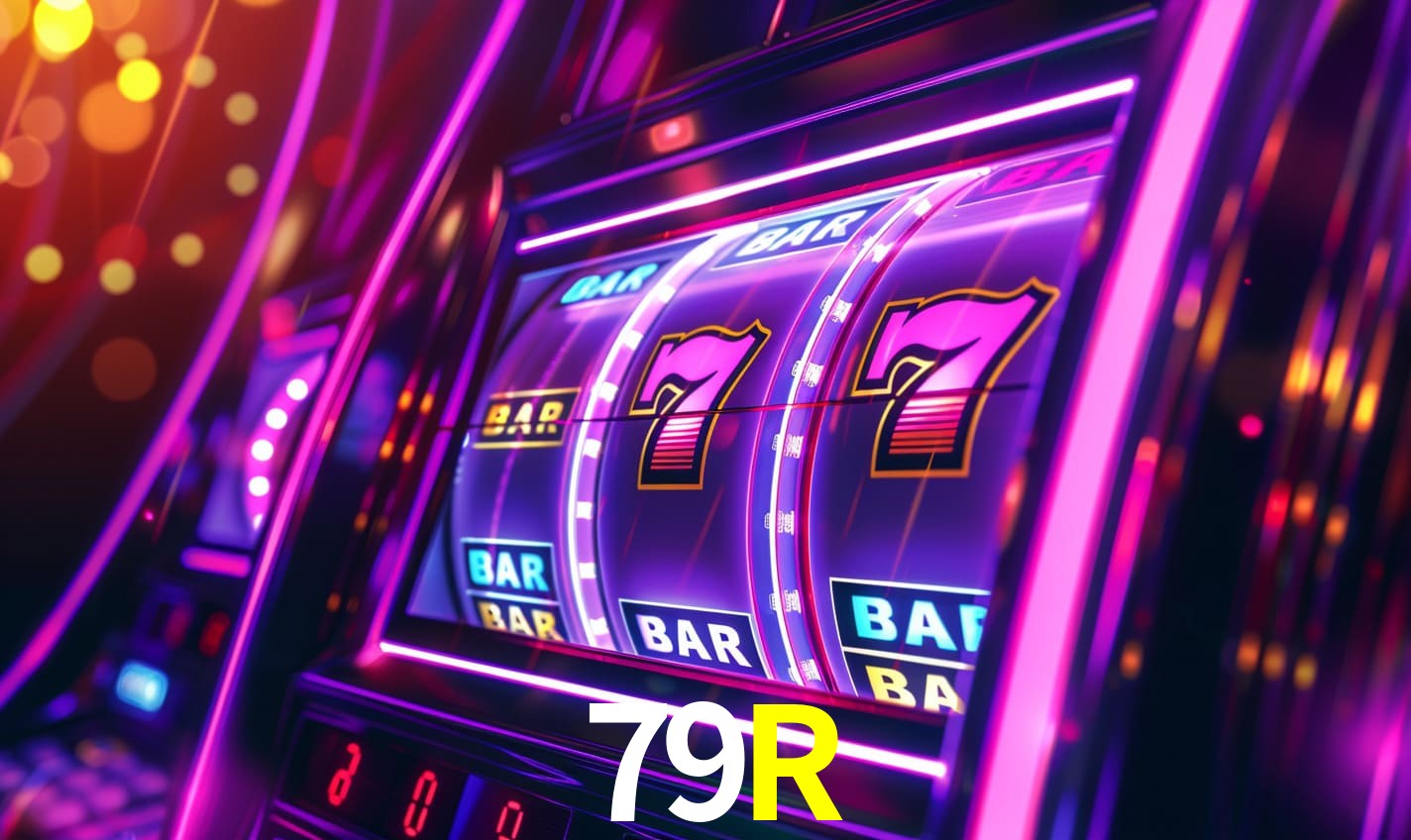 79R,79R Bet