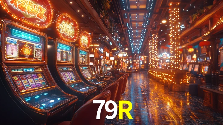 79R