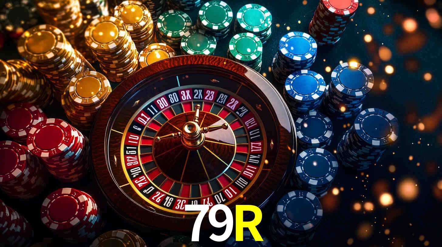 Instant EasyPaisa 79R