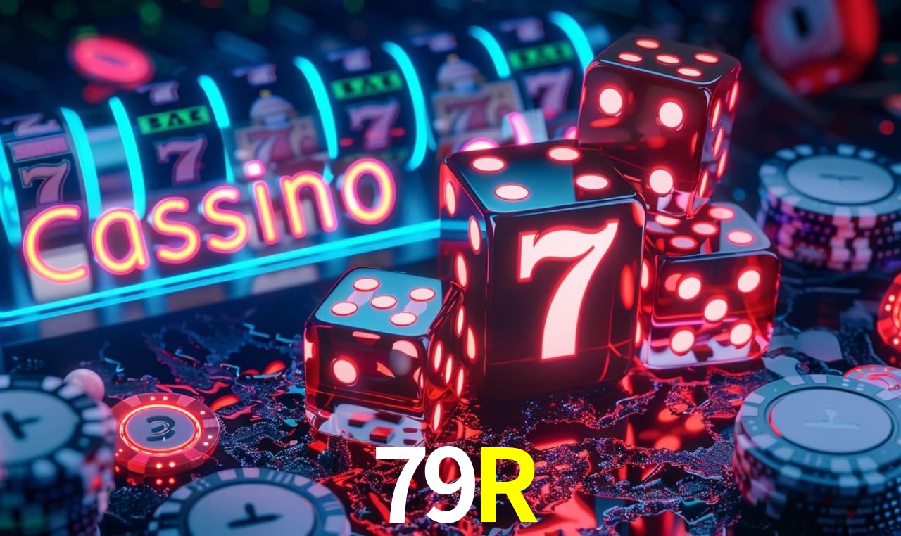 Statistics 79R