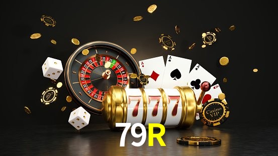 Crash Games Strategies 79R