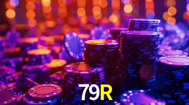 79R