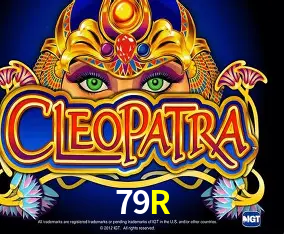 Descubra a Magia dos Jogos de Arcade no 79R