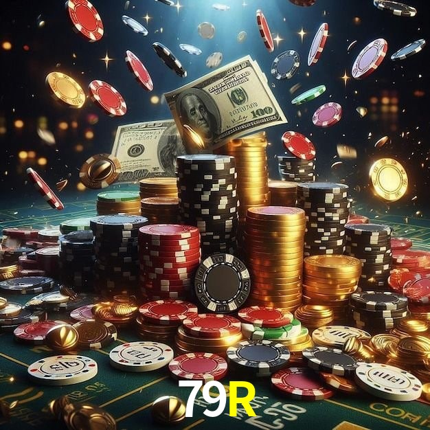 79R FAQ — suporte e ajuda no aplicativo oficial